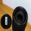Sigma AF 18-200mm f/3.5-6.3 DC OS (Optical Stabilizer) Zoom Lens for Nikon Digital SLR Cameras view 1