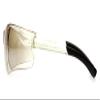 Pyramex Ztek Safety Glasses, Black Frame, Indoor-Oudoor Mirror Lens view 3