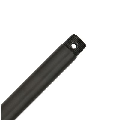 Hunter Fan Company, 26043, New Bronze 24 inch Downrod