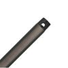 Hunter 28209 36-Inch Downrod, Bronze Patina view 1