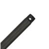 Hunter Fan Company, 26041, New Bronze 12 inch Downrod view 1