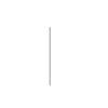 Hunter 26327 36-Inch Downrod, White view 1