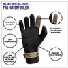 Glacier Glove Pro Waterfowler Waterproof Outdoor Neoprene Gloves view 3