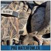 Glacier Glove Pro Waterfowler Waterproof Outdoor Neoprene Gloves view 4