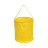Stansport Collapsible Utility Bucket (882) view 1
