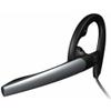 Sennheiser PC121 In-Ear Mono-Aural Headset view 1