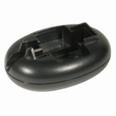 C2G/Cables to Go 33100 Keystone Punchdown Puck