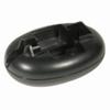 C2G/Cables to Go 33100 Keystone Punchdown Puck view 1