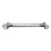 National Hardware, Stainless Steel N342-725 Door and Gate Spring, 11", 11 Inch view 1