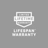 National Hardware, Stainless Steel N342-725 Door and Gate Spring, 11", 11 Inch view 4