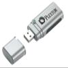 Plextor External High Speed USB Mini Digital HDtv Receiver PX-HDTV500U view 1