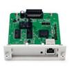 EpsonNet 10/100 Base TX Type B Internal Ethernet Epson Print Server (C12C824352) view 1