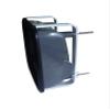 Garmin 010-10447-03 400 Series Flush Mount view 1