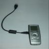 Olympus VN-4100PC Digital Voice Recorder view 1