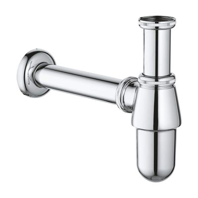 Grohe 28920000 Universal/NO Family, Chrome