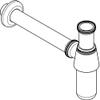 Grohe 28920000 Universal/NO Family, Chrome view 4