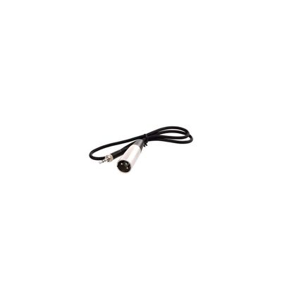 MX-1 Cable Accessory