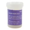 Miniatronics Corp 1065002 Rosin Paste Flux 2 oz view 1