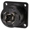 Neutrik NL8MPRXX-BAG Speakon 8 Pole Chassis Mount view 2