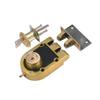 Belwith Products 1125-SP Double Cylinder Inter Deadbolt view 1