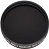 Kenko 58mm PRO1D Pro ND8 Slim Frame Camera Lens Filters view 2