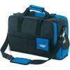 Draper 89209 Heavy-Duty Tool Case view 1