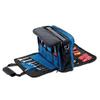 Draper 89209 Heavy-Duty Tool Case view 2