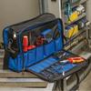Draper 89209 Heavy-Duty Tool Case view 4