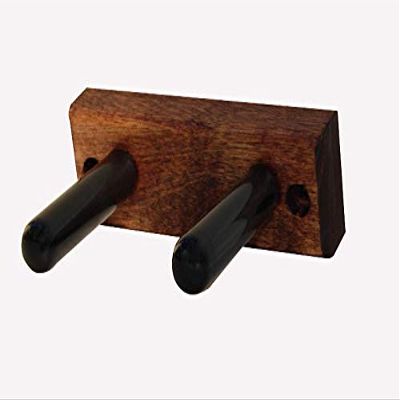 Standard Guitar Mount Special Blend