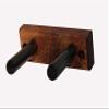 Standard Guitar Mount Special Blend view 1