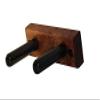 Standard Guitar Mount Special Blend view 2