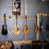 Standard Guitar Mount Six Pack (Made in the USA) view 3
