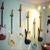 Standard Guitar Mount Six Pack (Made in the USA) view 4