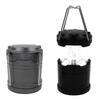 Diamond Visions 08-1479 15 SMD LED Lantern view 1
