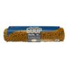 LINZER Products RC 119 0900 Paint-Rollers, 9" x 3/8" view 2