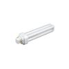 Feit Electric PLD13E 13-Watt Fluorescent PL Bulb view 1