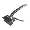 MT14010 Fairmont Tongs Seamers, Offset Handle view 1