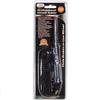 IIT 26001 Professional 6-12V Circuit Tester Heavy Duty, view 1