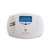 First Alert Plug in Carbon Monoxide Alarm with Digital Display view 1