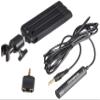Olympus - ME-30 - Kit 2 Conference Microphones - for DS30 / 40/50 / WS200 / 300/310 / 320/331 view 2
