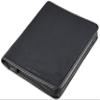 Olympus - ME-30 - Kit 2 Conference Microphones - for DS30 / 40/50 / WS200 / 300/310 / 320/331 view 3
