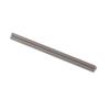 Spyderco - Tri-Angle Brown Sharpening Stone with Medium Grit for Professional-Grade Finishing and Polishing Work view 1