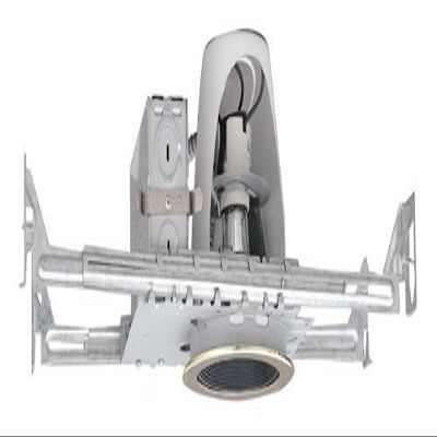 Elco Lighting EL99 4" Miniature Housing