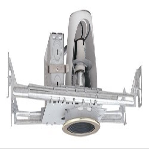 Elco Lighting EL99 4" Miniature Housing