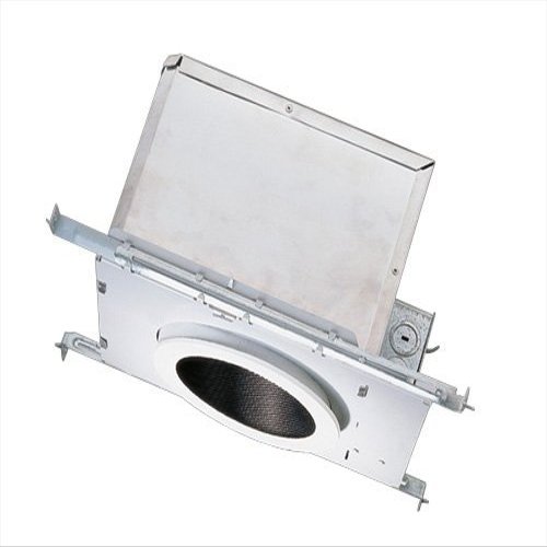 Elco Lighting EL936ICA 6" Airtight IC Sloped Housing