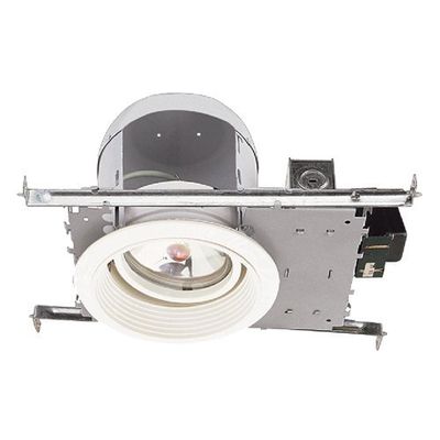 Elco Lighting EL7LV 6 Low Voltage Universal Housing