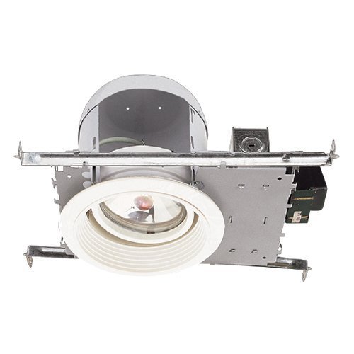 Elco Lighting EL7LV 6 Low Voltage Universal Housing