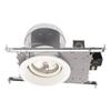 Elco Lighting EL7LV 6 Low Voltage Universal Housing view 1