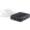 Lowel DP Lampak, Protective Box Safely Stores Four DP Bulbs. view 2