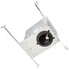 Elco Lighting EL1499ICA-L 4 Low Voltage Airtight IC Housing view 1